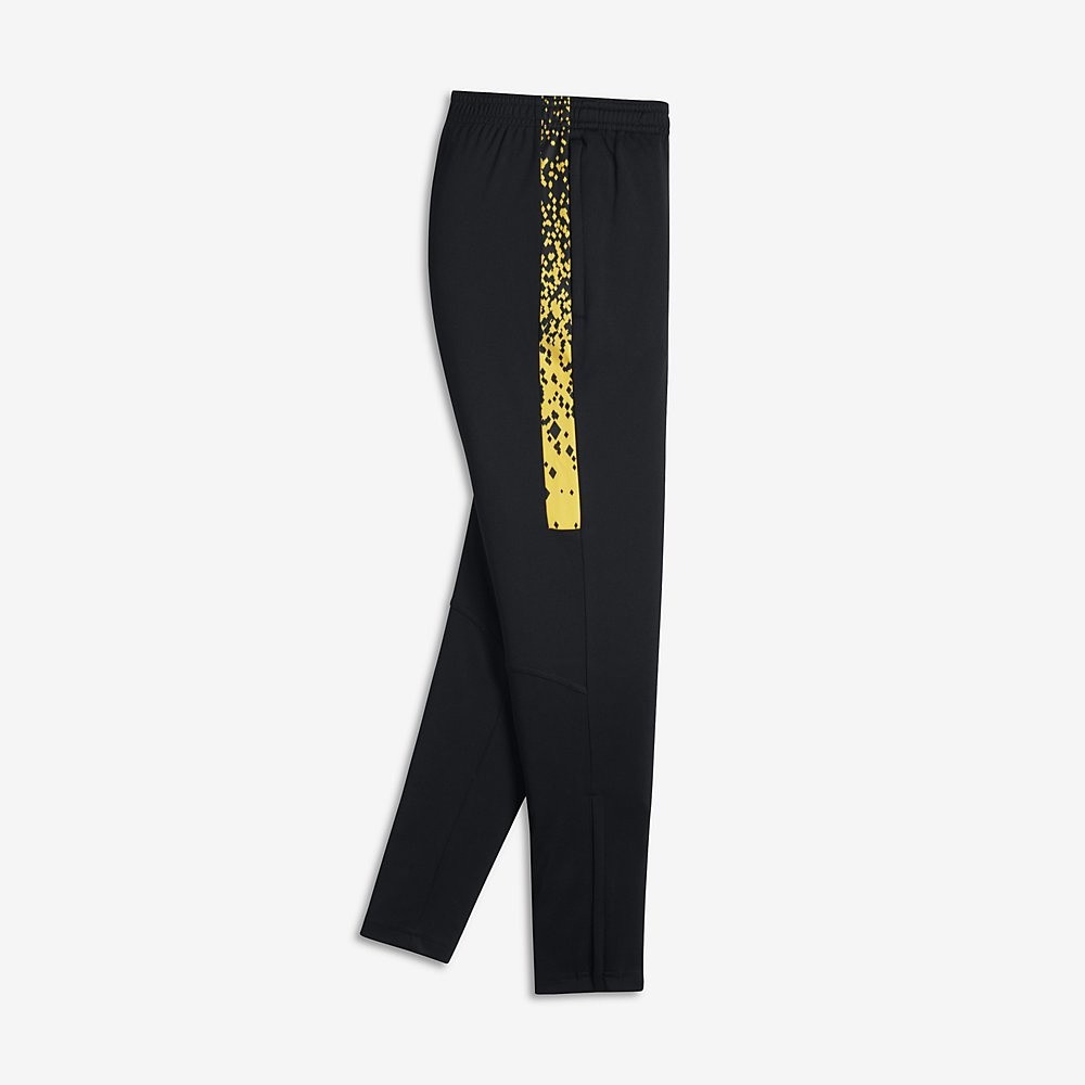 Afbeelding van Nike Dri-FIT Therma Academy Set Kids Neymar