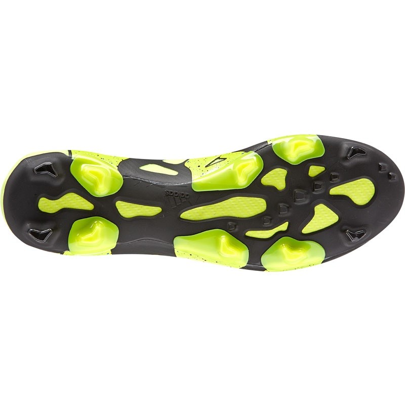 Afbeelding van Adidas X 15.1 FG/AG