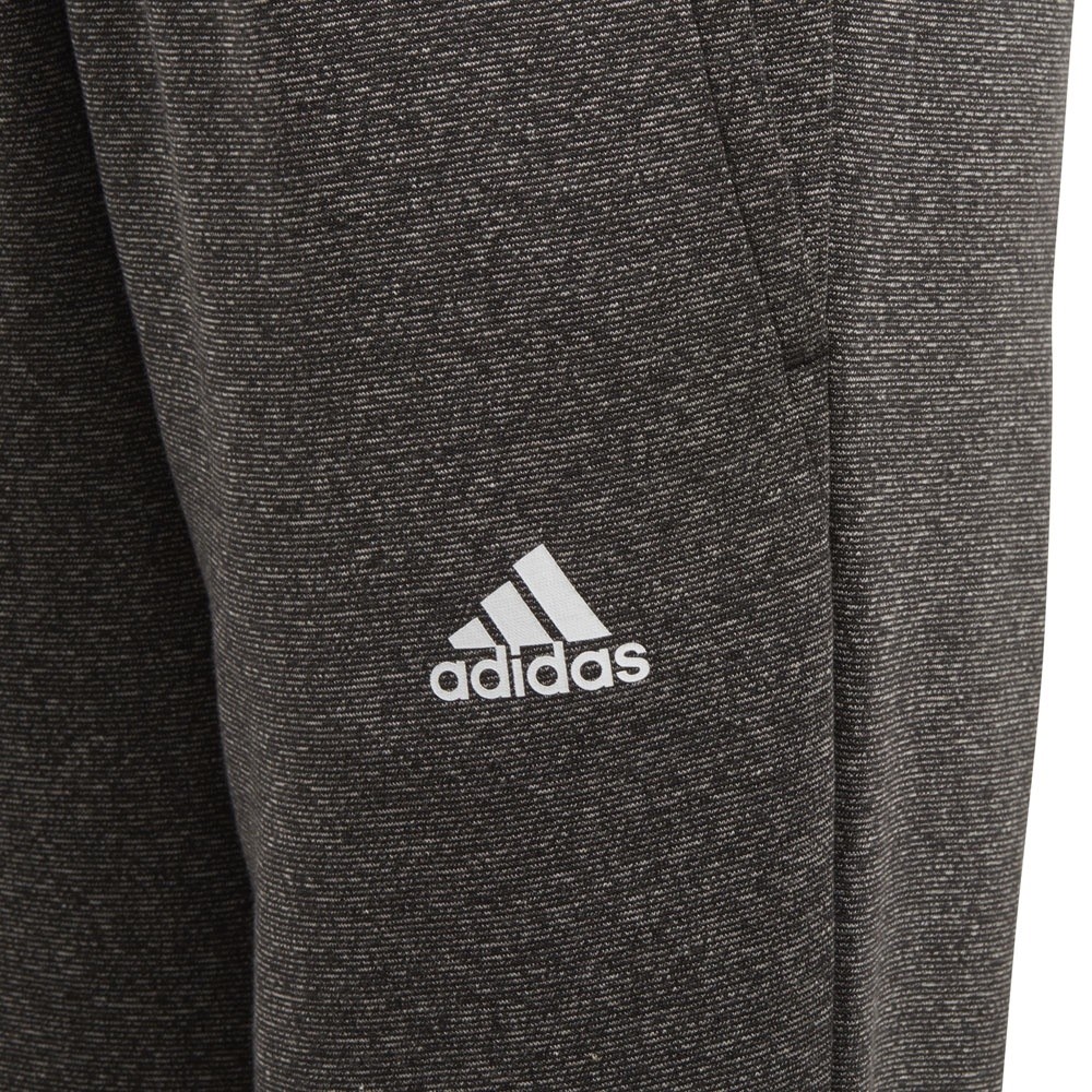 Afbeelding van Adidas ID Stadium Hoodie Set Kids