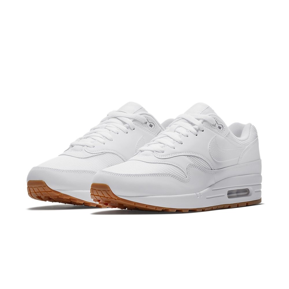 Afbeelding van Nike Air Max 1 Wit