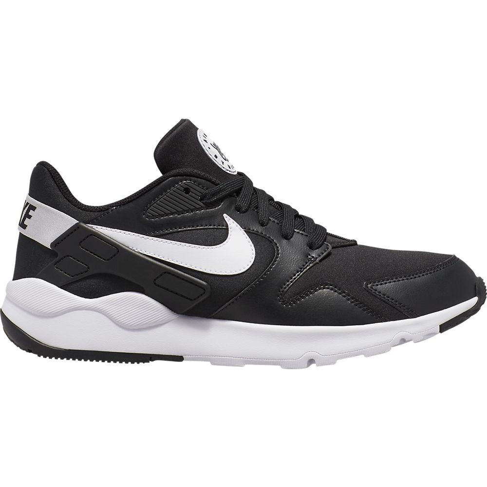 Afbeelding van Nike LD Victory Black/White