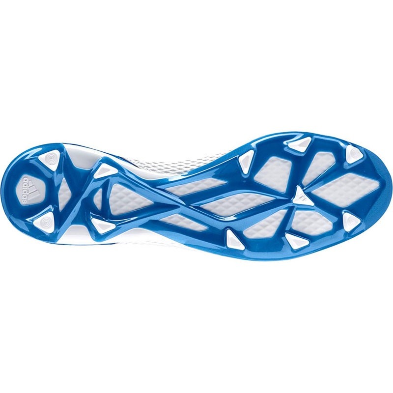 Afbeelding van Adidas Messi 15.3 FG/AG