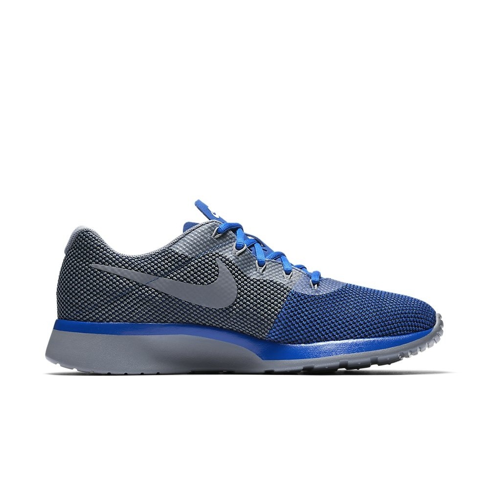 Afbeelding van Nike Tanjun Racer