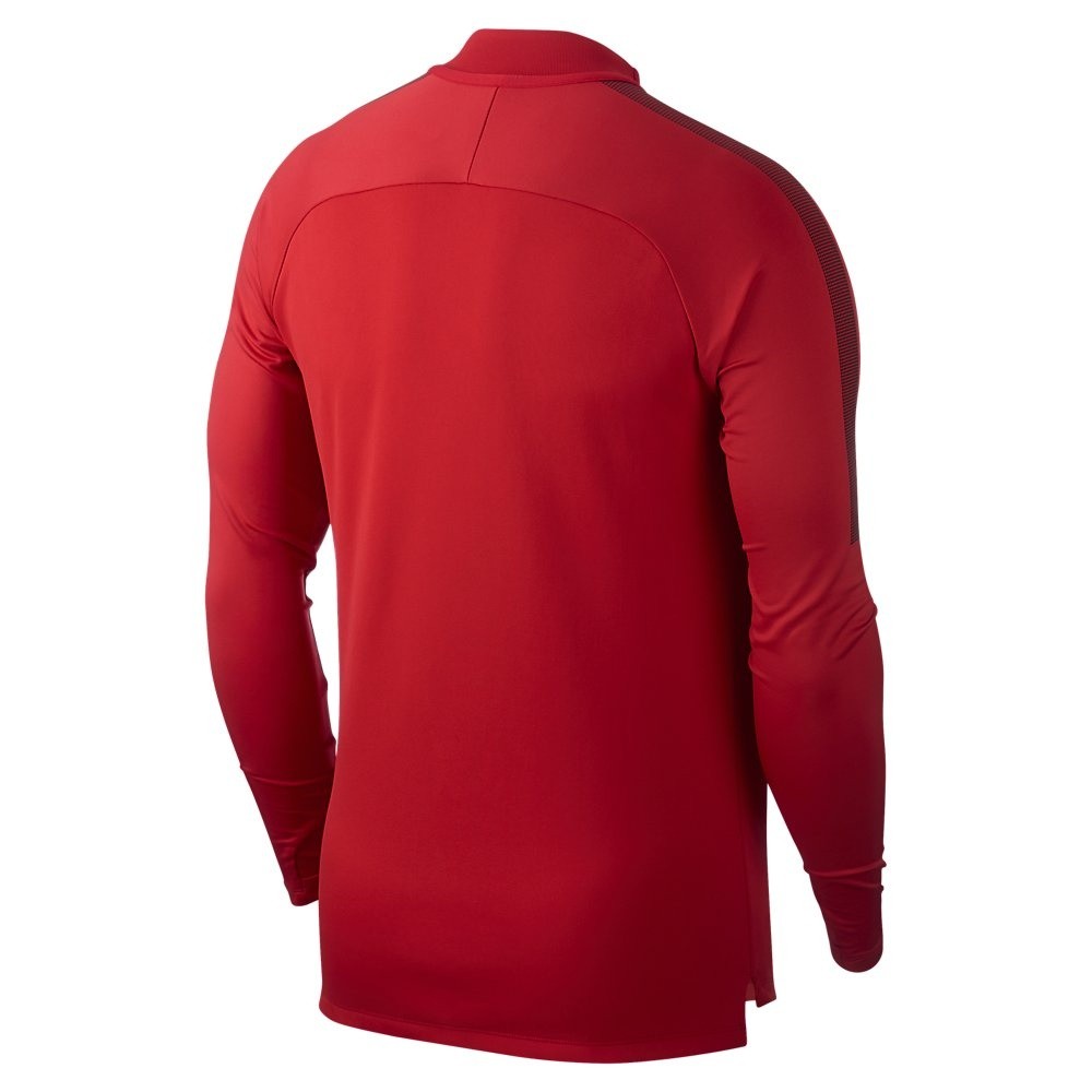 Afbeelding van Paris Saint-Germain Dri-FIT Squad Drill Set