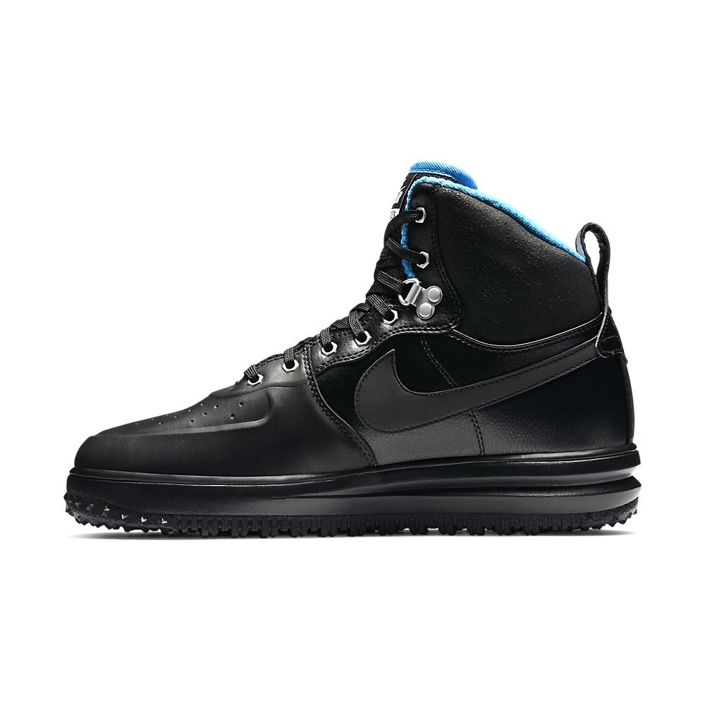 Afbeelding van Nike Lunar Force 1 SneakerBoot