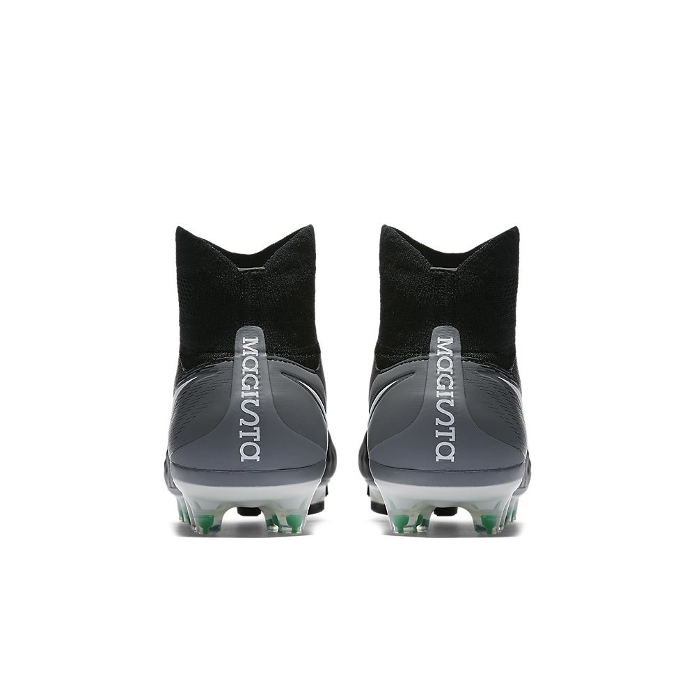 Afbeelding van Nike Magista Orden II FG