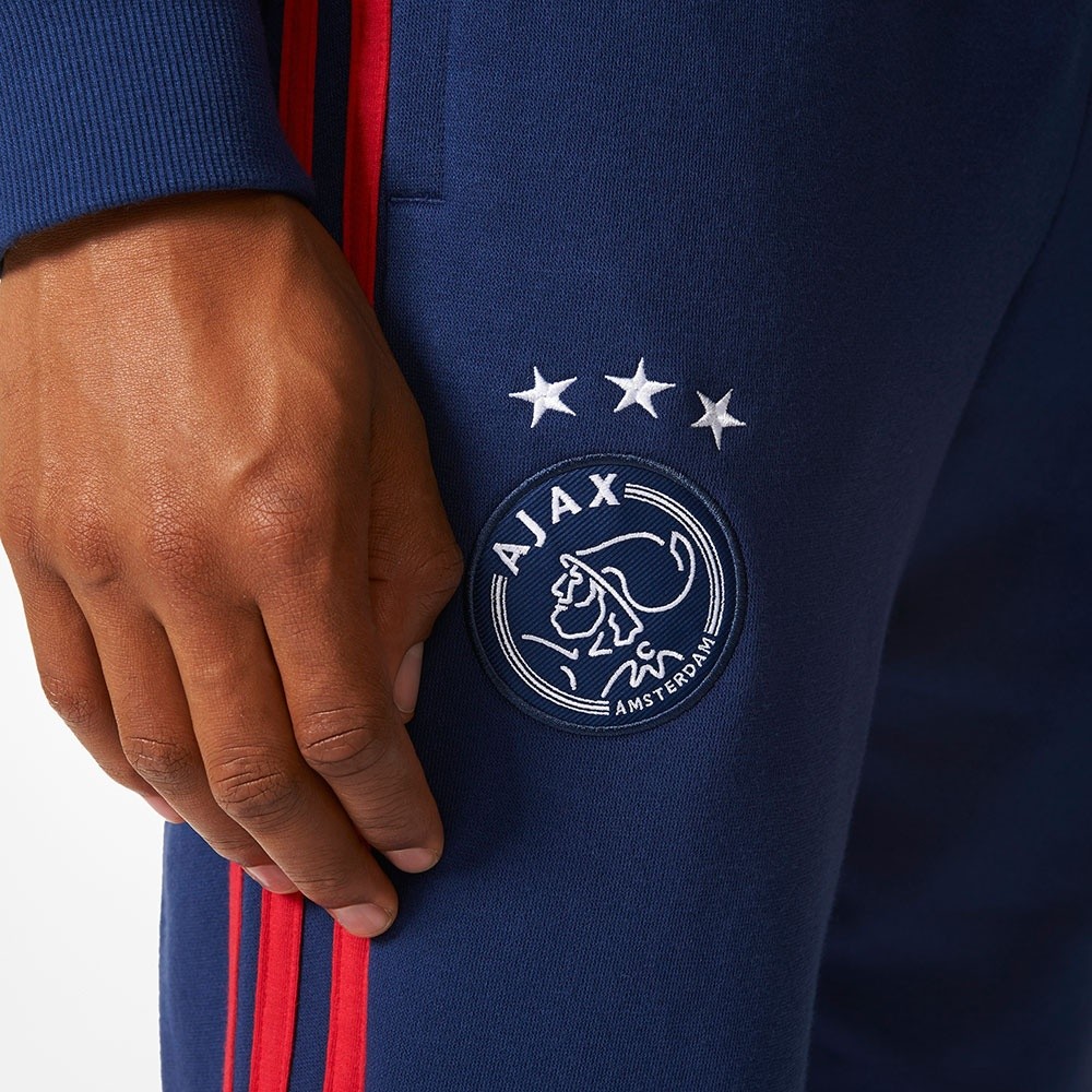 Afbeelding van AJAX Sweat Set