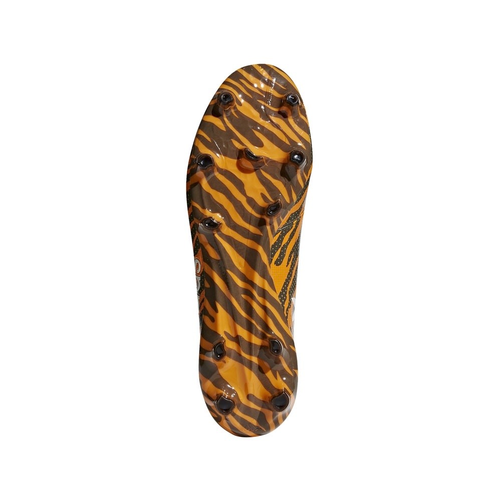 Afbeelding van Adidas X 17.1 FG