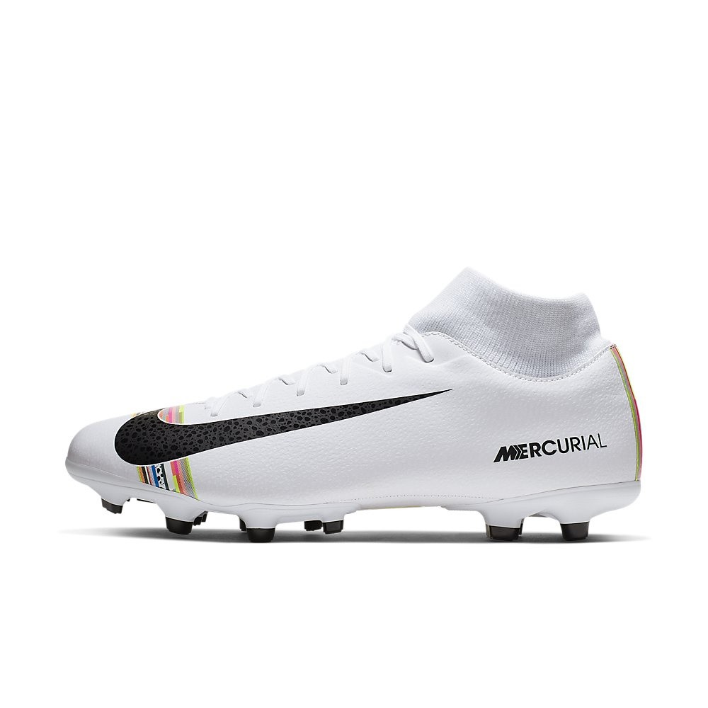 Afbeelding van Nike Superfly 6 Academy GS FG CR7