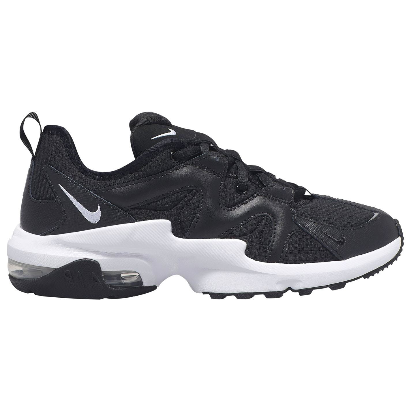Afbeelding van Nike Air Max Graviton