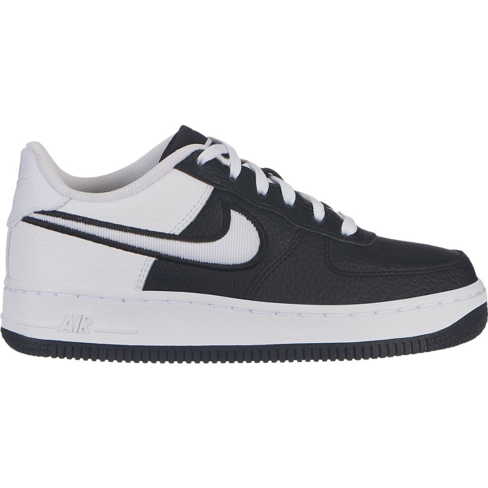 Afbeelding van Nike Air Force 1 LV8 Kids