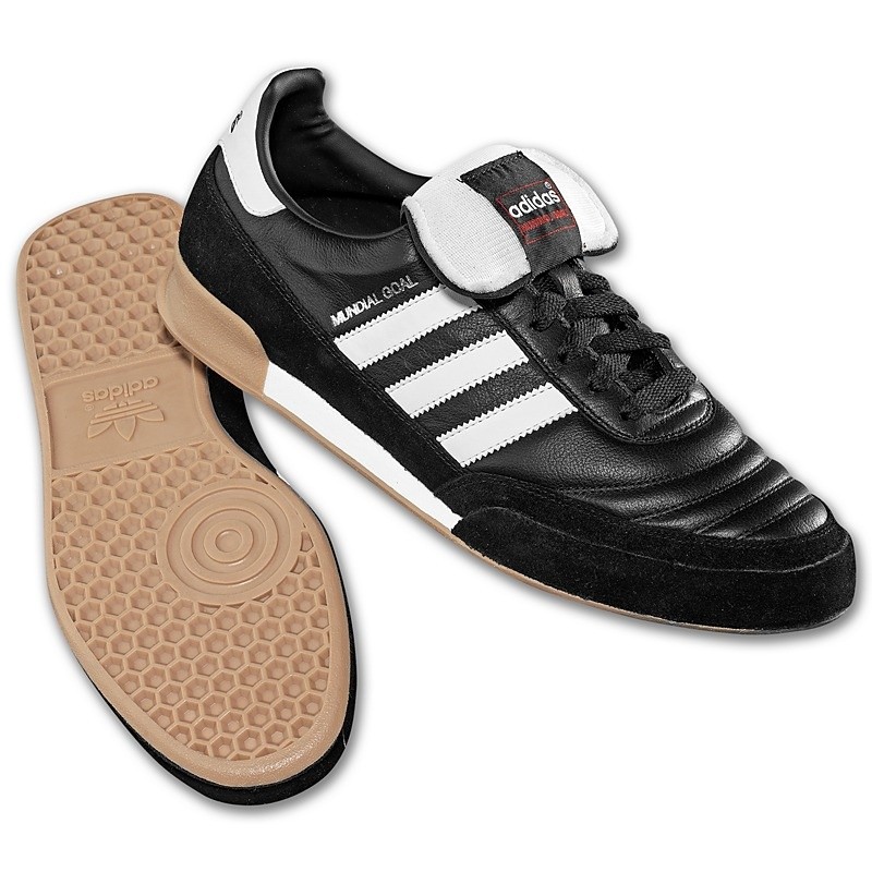 Afbeelding van Adidas Mundial Goal
