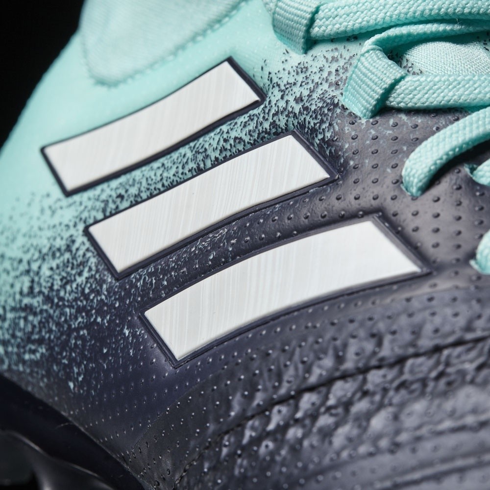Afbeelding van Adidas ACE 17.1 FG Kids