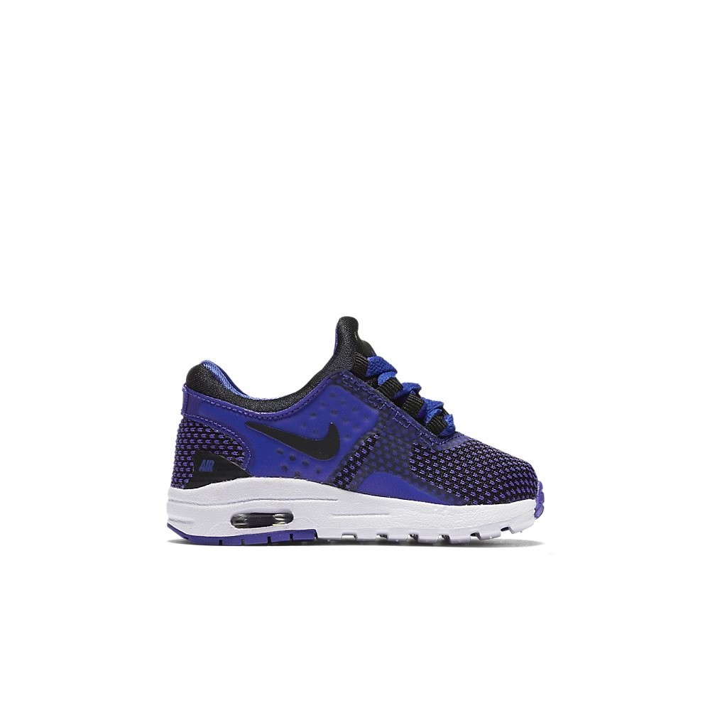 Afbeelding van Nike Air Max Zero Essential Kids