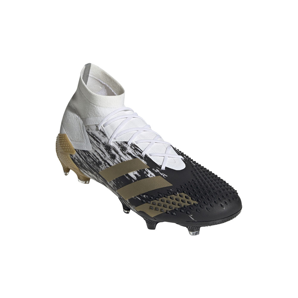 predator mutator 20.1