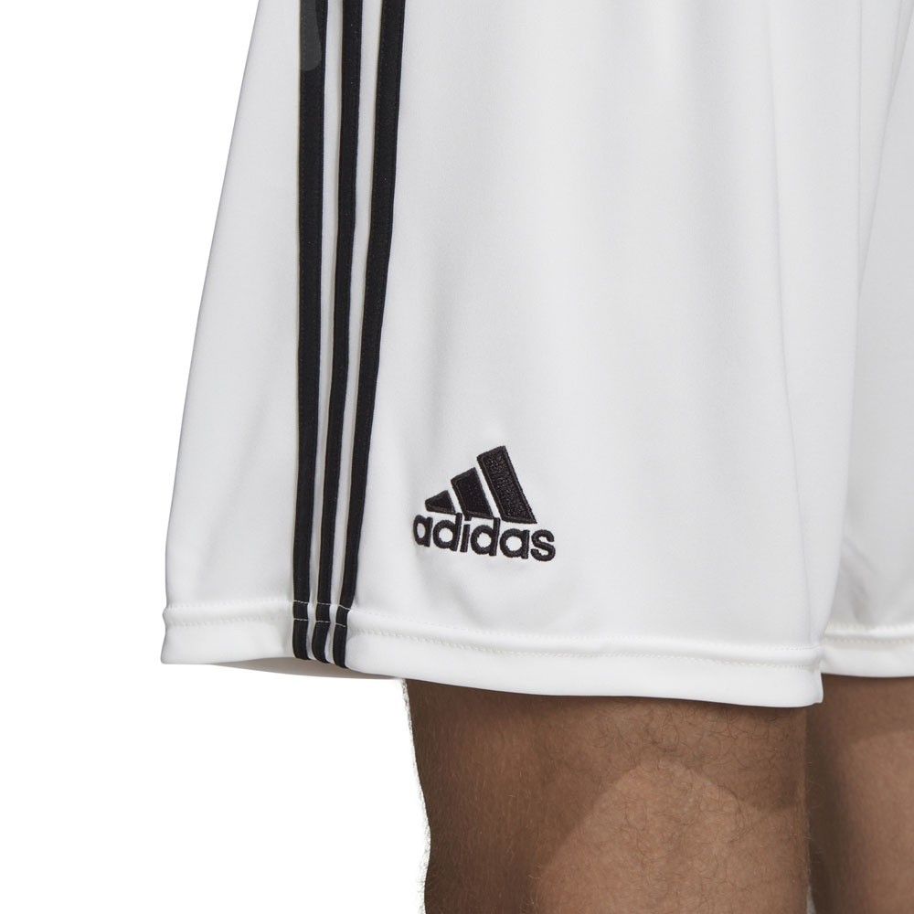 Afbeelding van Real Madrid Thuisshort