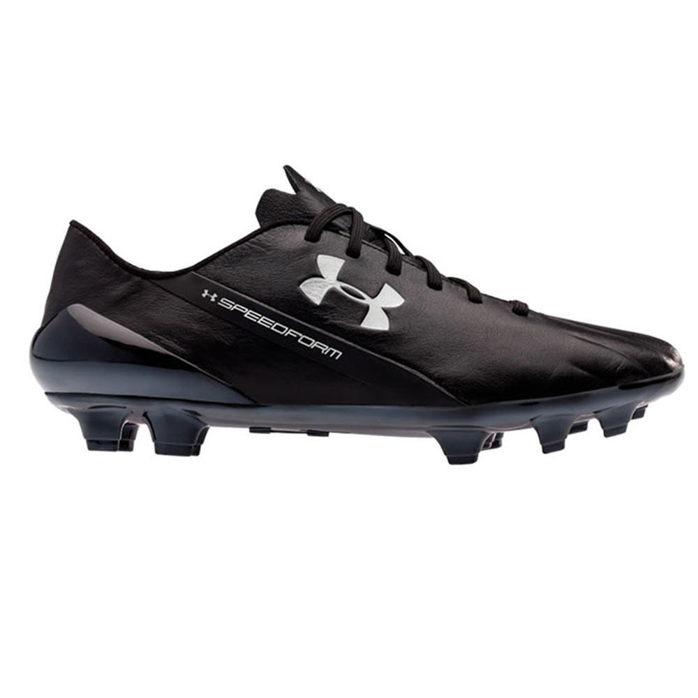 Afbeelding van Under Armour SpeedForm CRM Leather FG