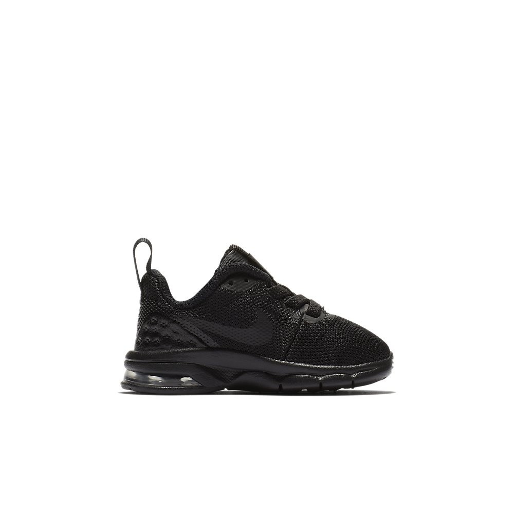 Afbeelding van Nike Air Max Motion LW Kids Zwart
