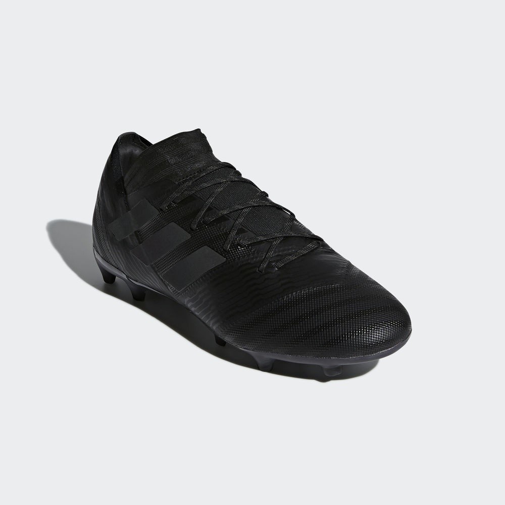 Afbeelding van Adidas Nemeziz 17.2 FG