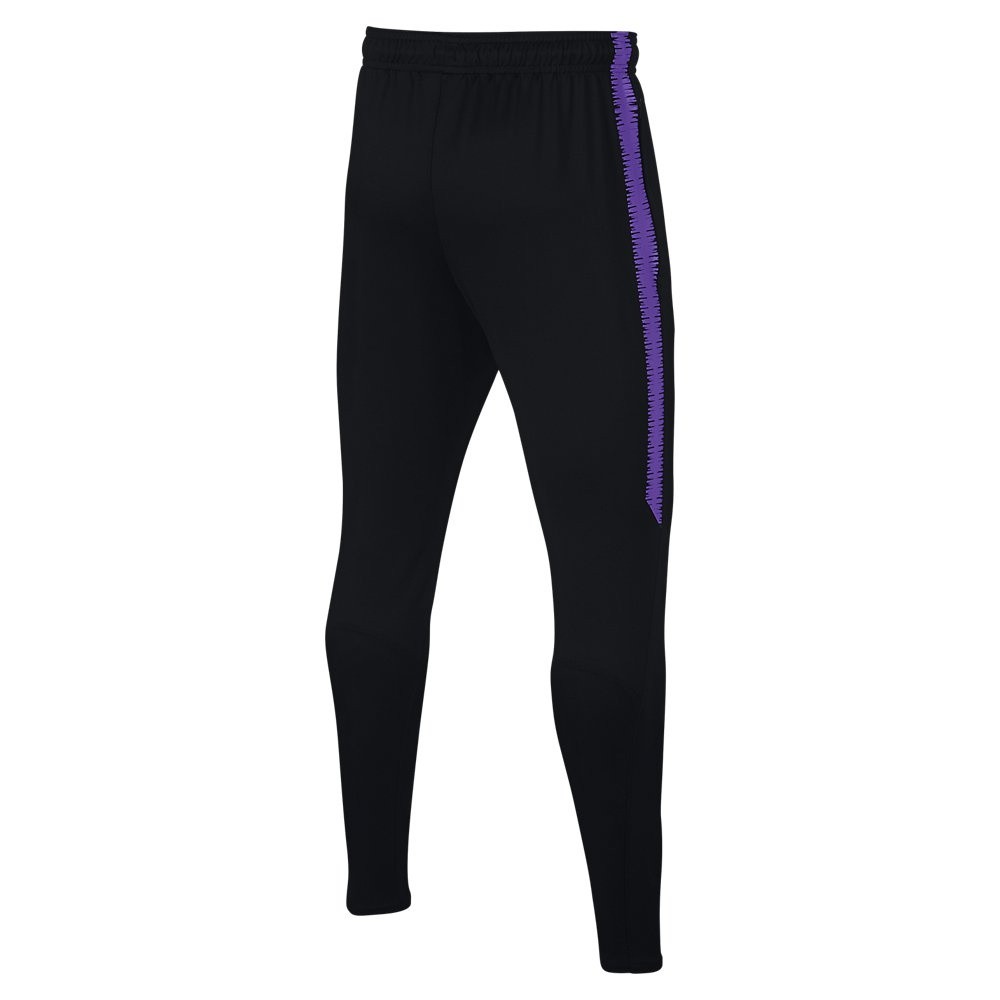 Afbeelding van Tottenham Hotspur Dri-FIT Squad Drill Set Kids