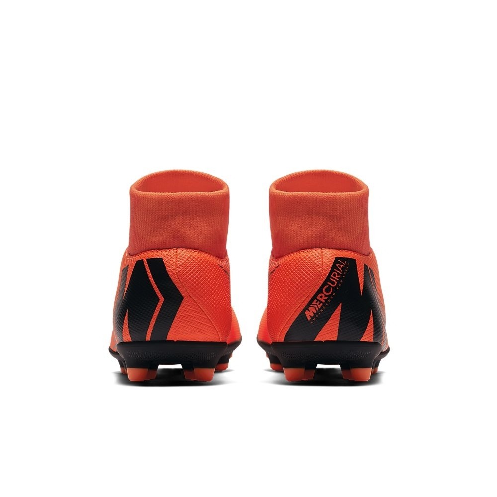 Afbeelding van Nike Superfly 6 Club MG