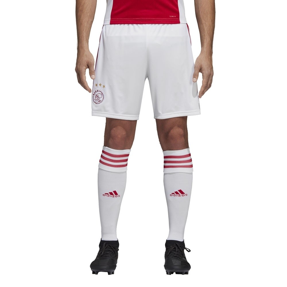 Afbeelding van Ajax Amsterdam Thuisshort