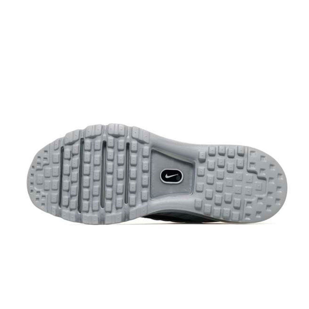 Afbeelding van Nike Air Max 2017
