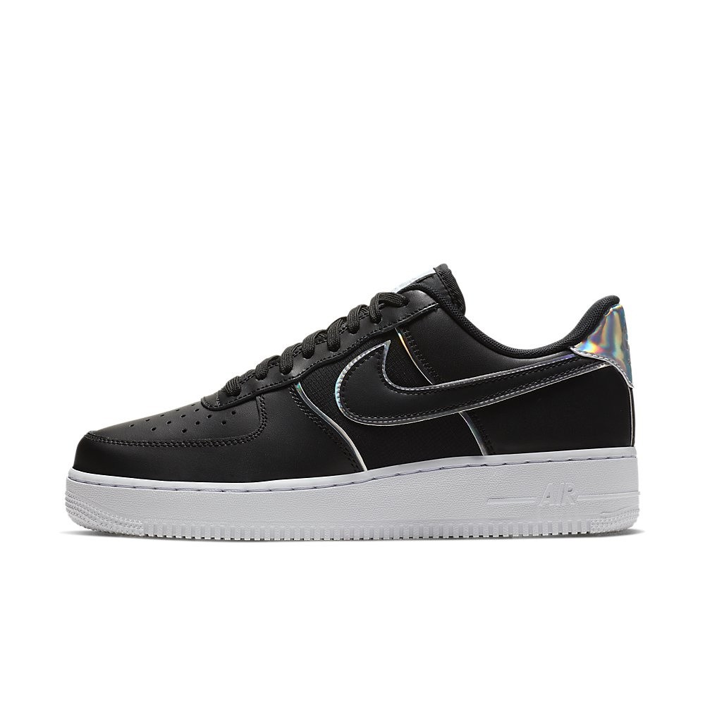 Afbeelding van Nike Air Force 1 '07 LV8 4