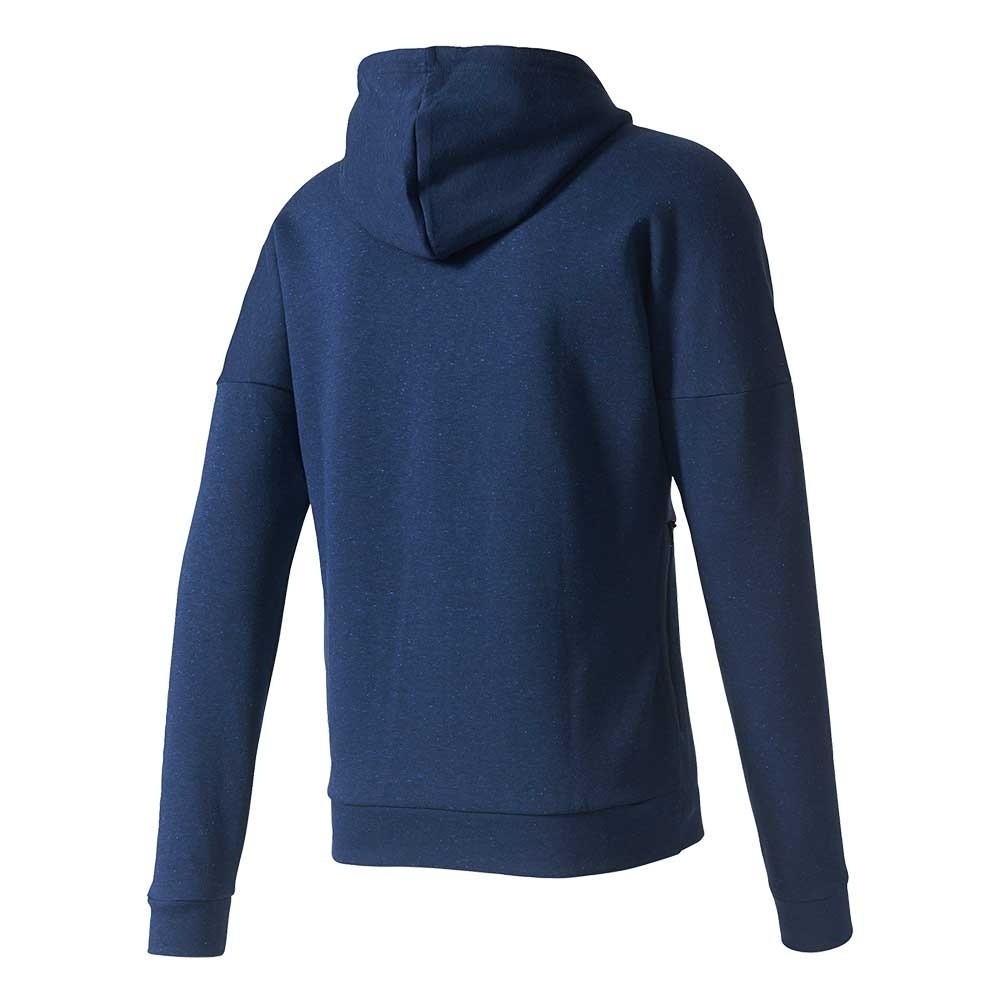 Afbeelding van Adidas ID Stadium Suit