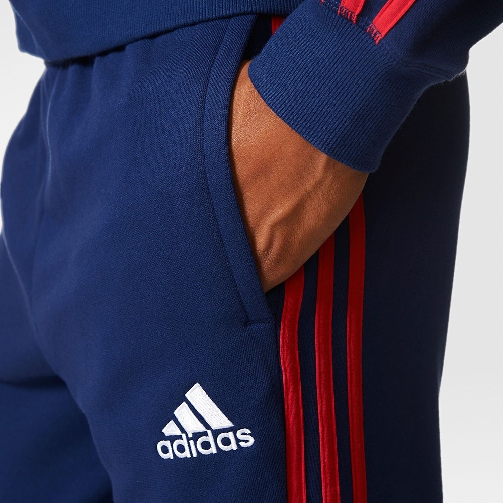 Afbeelding van AJAX Sweat Set