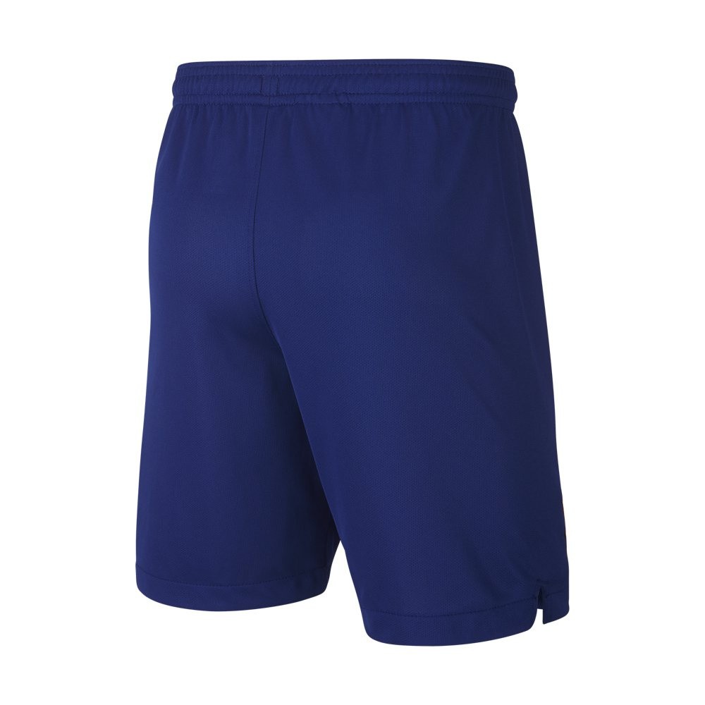 Afbeelding van FC Barcelona Stadium Thuisshort Kids