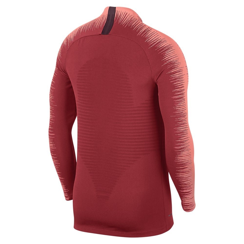 Afbeelding van FC Barcelona VaporKnit Strike Drill Set