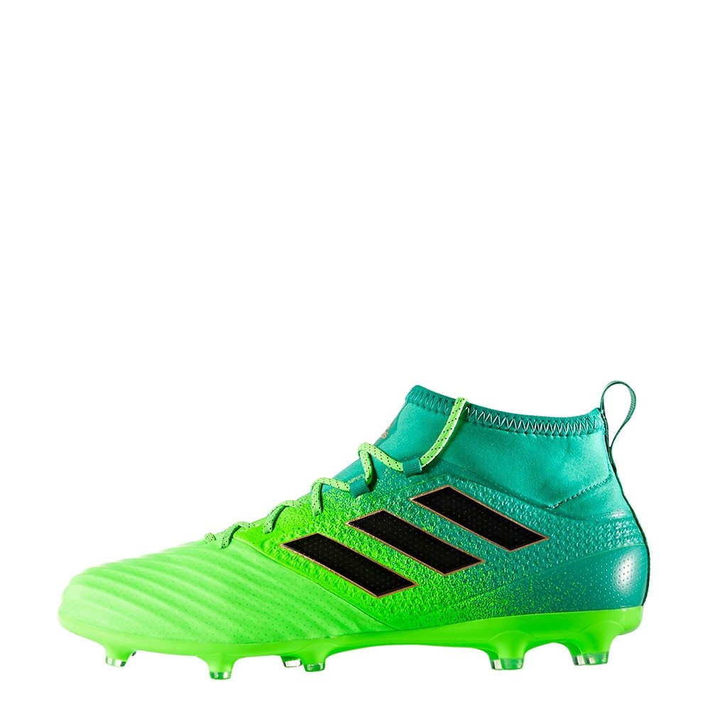 Afbeelding van Adidas ACE 17.2 FG Primemesh