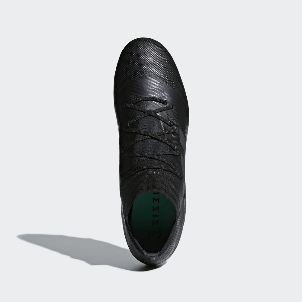 Afbeelding van Adidas Nemeziz 17.2 FG