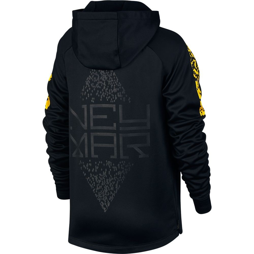 Afbeelding van Nike Dri-FIT Therma Academy Set Kids Neymar