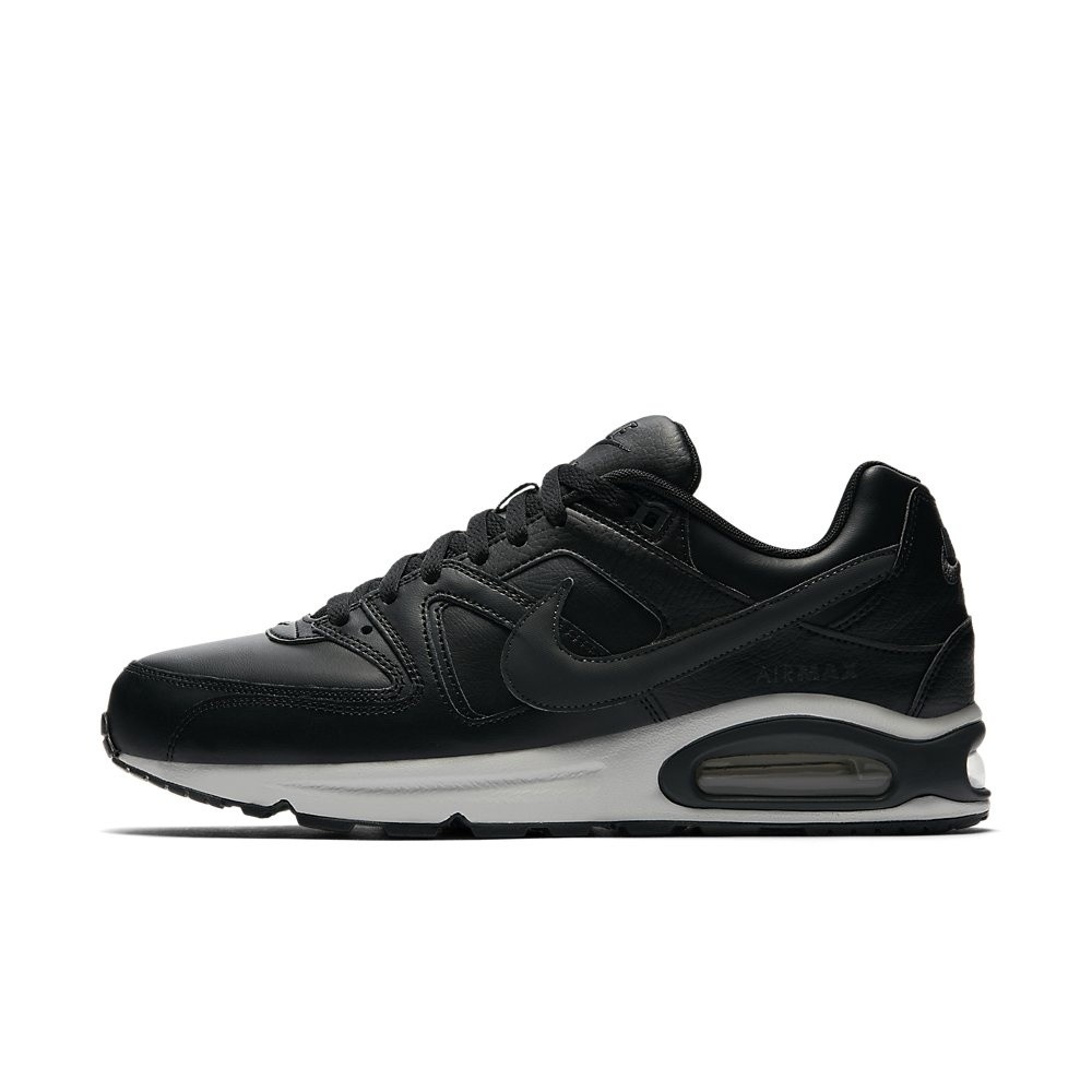 Afbeelding van Nike Air Max Command Leather