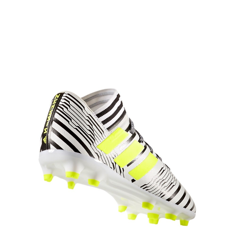 Afbeelding van Adidas Nemeziz 17.3 FG Kids