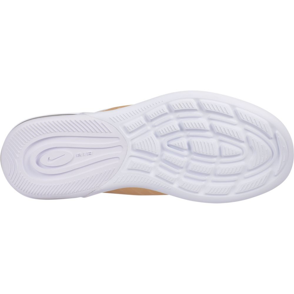 Afbeelding van Nike Air Max Axis