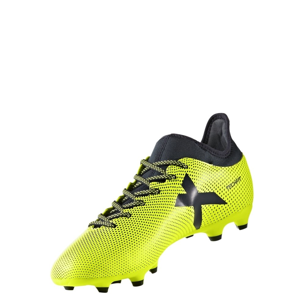 Afbeelding van Adidas X 17.3 FG