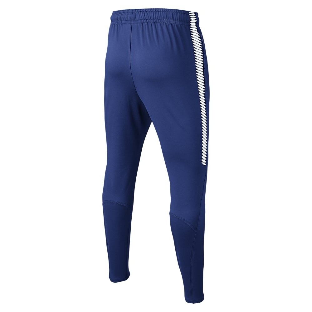 Afbeelding van Chelsea FC Dri-FIT Squad Drill Set Kids