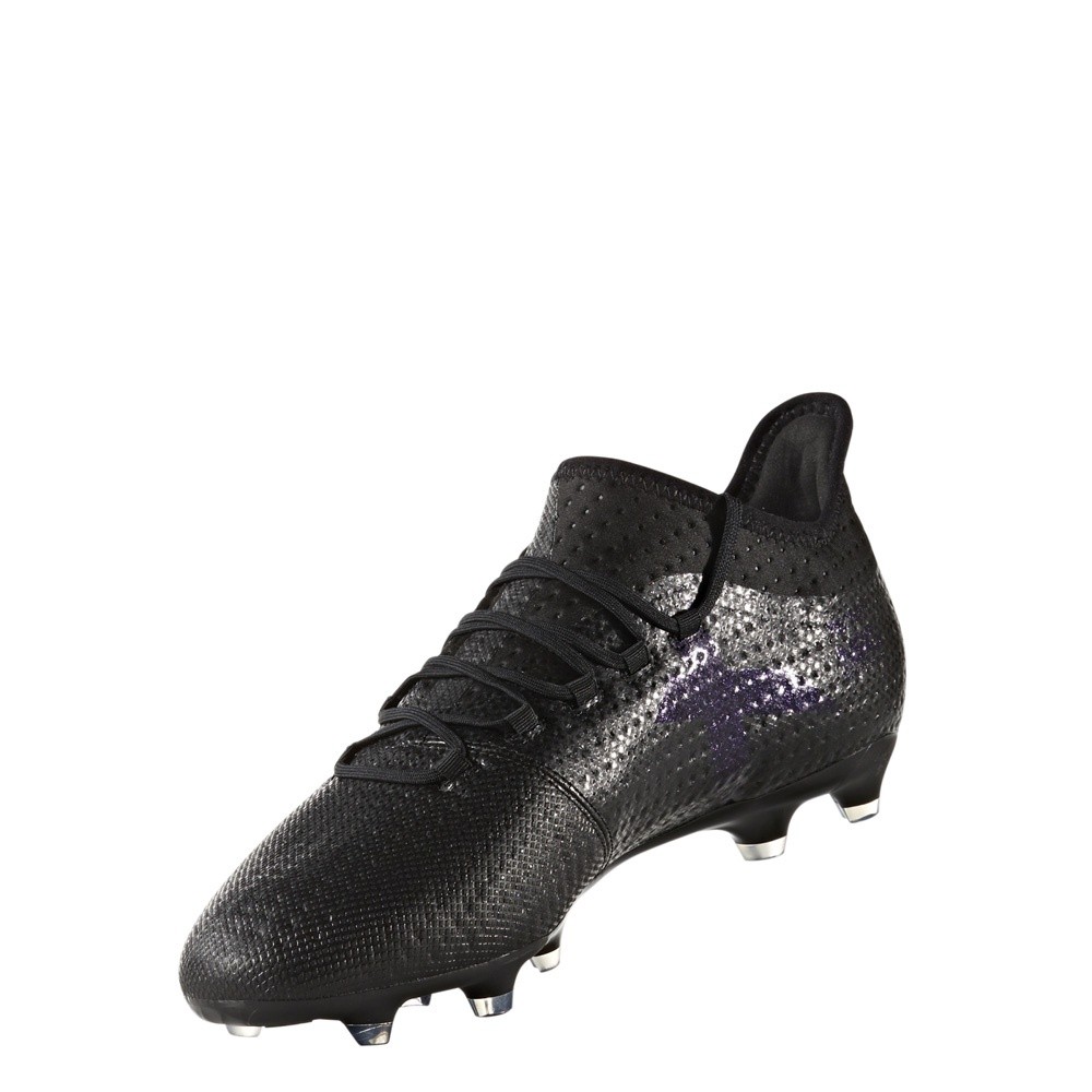 Afbeelding van Adidas X 17.2 FG