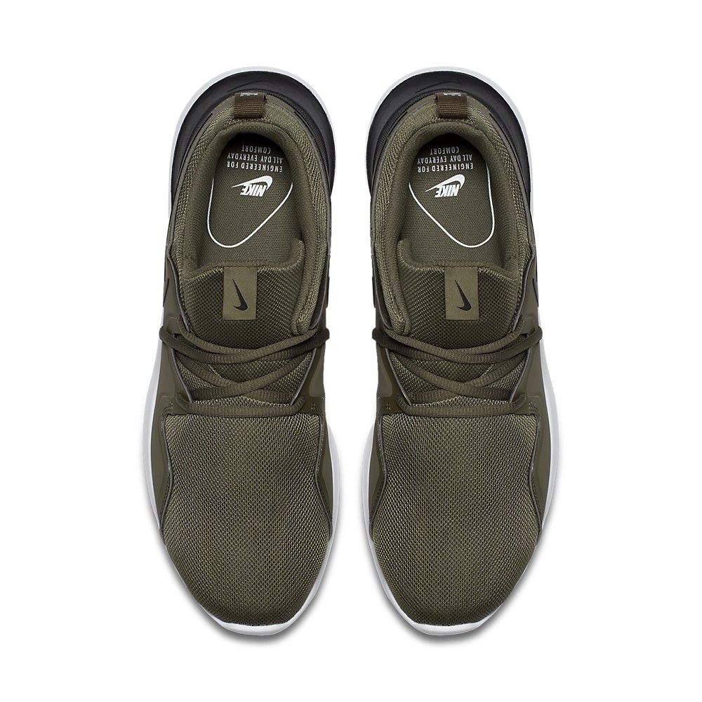 Afbeelding van Nike Tessen Sneaker