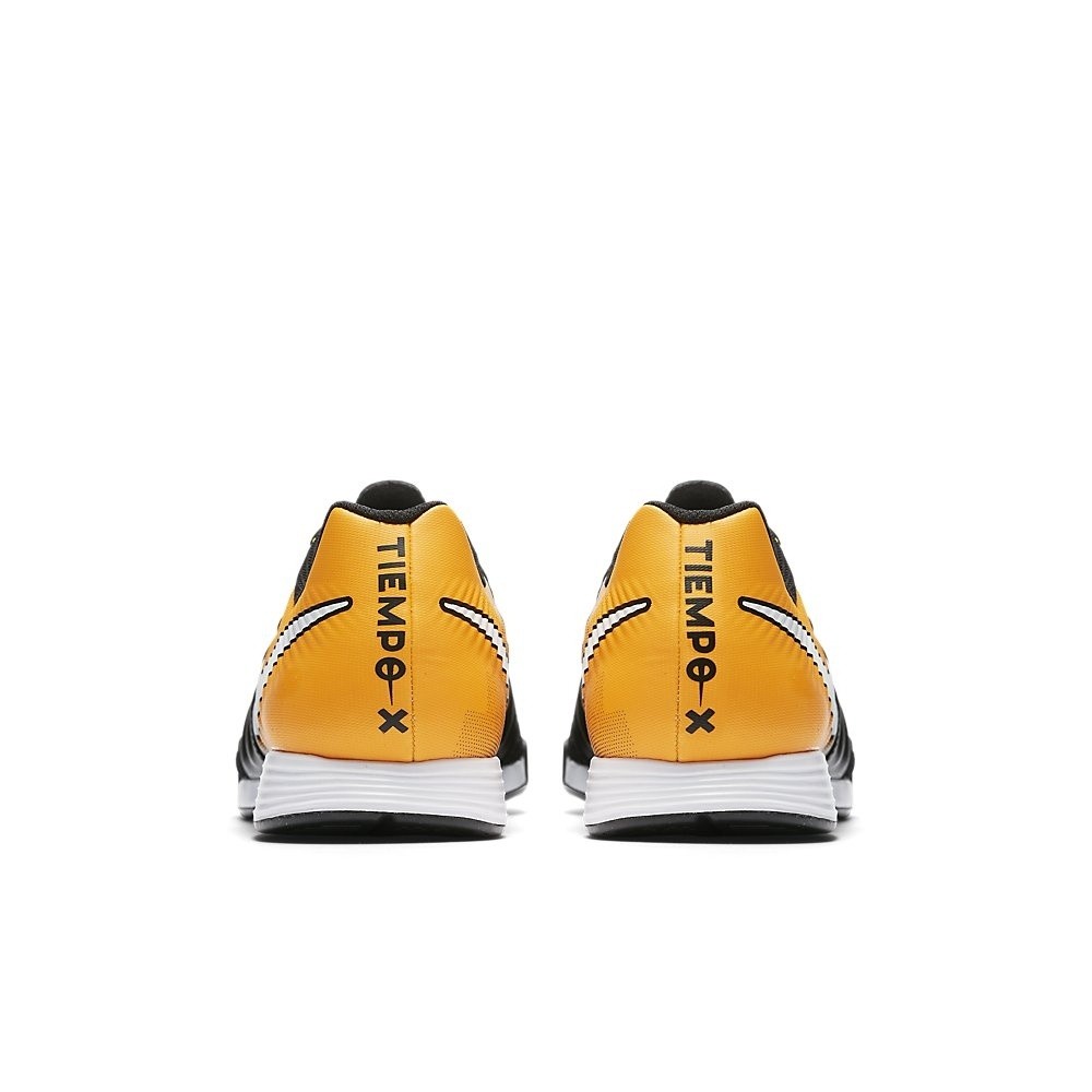 Afbeelding van Nike Tiempo Ligera IV IC