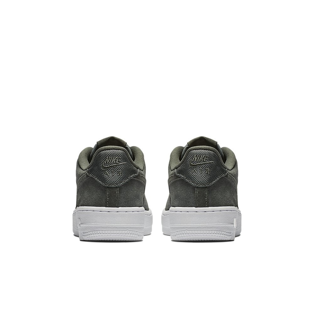 Afbeelding van Nike Air Force 1-1 Kids