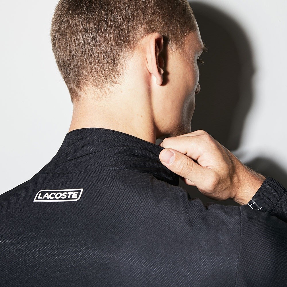 Afbeelding van Lacoste Trainingspak