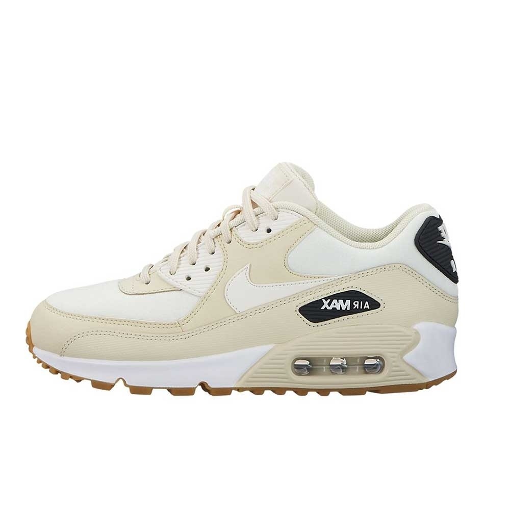 Afbeelding van Nike Air Max 90