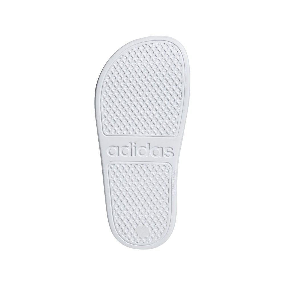 Afbeelding van Adidas Adilette Aqua Slippers White Kids