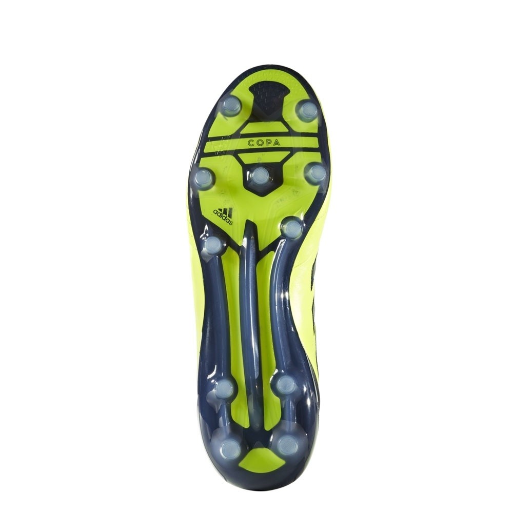 Afbeelding van Adidas Copa 17.1 FG