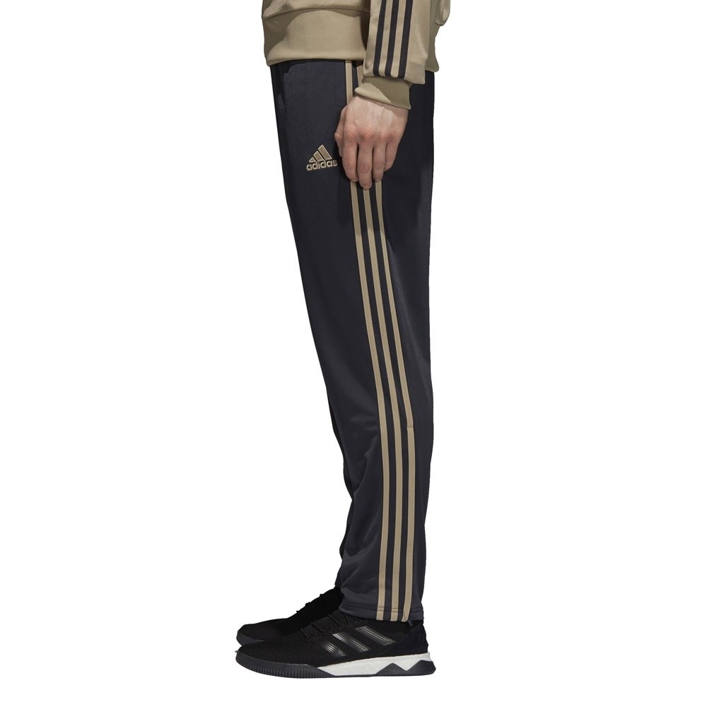 Afbeelding van Ajax Amsterdam Trainingspak