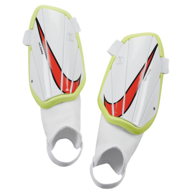 Nike Charge Football Shin Guard Kids Nike Charge Football Shin Guard Kids
